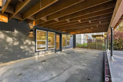 11224 35th Avenue SW, Seattle, WA 98146 - Photo 35