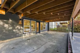 11224 35th Ave SW, Seattle, WA 98146 - Photo 35