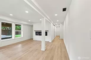 11224 35th Ave SW, Seattle, WA 98146 - Photo 23