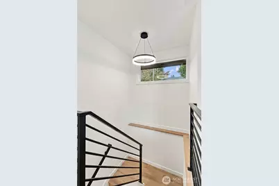 11224 35th Avenue SW, Seattle, WA 98146 - Photo 21