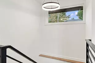 11224 35th Ave SW, Seattle, WA 98146 - Photo 21
