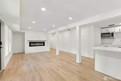 11224 35th Avenue SW, Seattle, WA 98146 - Photo 25