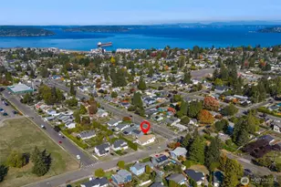 4202 N Pearl St, Tacoma, WA 98407 - Photo 27