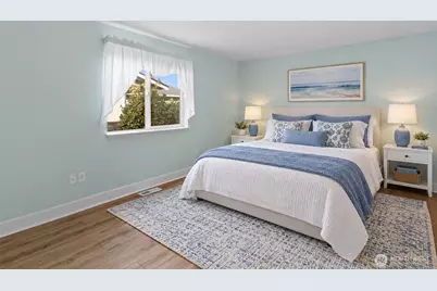 4202 N Pearl Street, Tacoma, WA 98407 - Photo 11