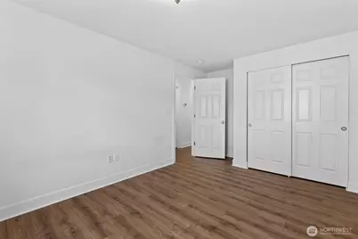 4202 N Pearl Street, Tacoma, WA 98407 - Photo 15