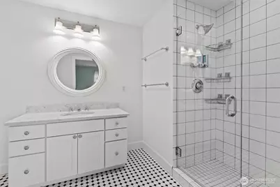 4202 N Pearl Street, Tacoma, WA 98407 - Photo 13