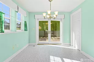 4202 N Pearl St, Tacoma, WA 98407 - Photo 7