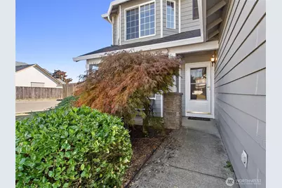2901 NW 2nd Circle, Battle Ground, WA 98604 - Photo 3