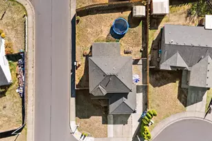 2901 NW 2nd Cir, Battle Ground, WA 98604 - Photo 31
