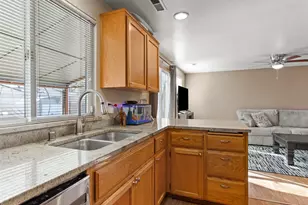 2901 NW 2nd Cir, Battle Ground, WA 98604 - Photo 9