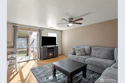2901 NW 2nd Circle, Battle Ground, WA 98604 - Photo 15