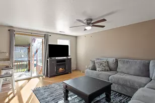 2901 NW 2nd Cir, Battle Ground, WA 98604 - Photo 15