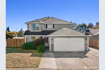 2901 NW 2nd Circle, Battle Ground, WA 98604 - Photo 1