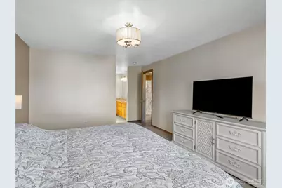 2901 NW 2nd Circle, Battle Ground, WA 98604 - Photo 19