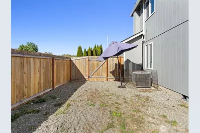 2901 NW 2nd Circle, Battle Ground, WA 98604 - Photo 29