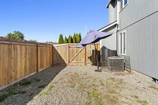 2901 NW 2nd Cir, Battle Ground, WA 98604 - Photo 29