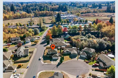 2901 NW 2nd Circle, Battle Ground, WA 98604 - Photo 35