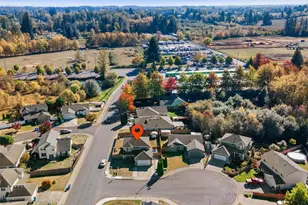 2901 NW 2nd Cir, Battle Ground, WA 98604 - Photo 35
