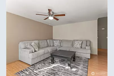 2901 NW 2nd Circle, Battle Ground, WA 98604 - Photo 13