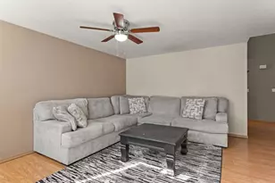 2901 NW 2nd Cir, Battle Ground, WA 98604 - Photo 13