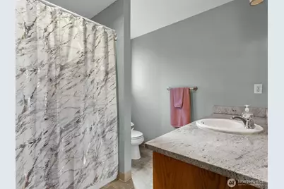 2901 NW 2nd Circle, Battle Ground, WA 98604 - Photo 23