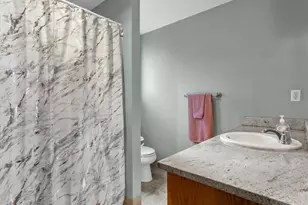 2901 NW 2nd Cir, Battle Ground, WA 98604 - Photo 23