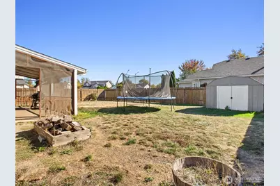2901 NW 2nd Circle, Battle Ground, WA 98604 - Photo 27