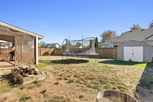 2901 NW 2nd Cir, Battle Ground, WA 98604 - Photo 27