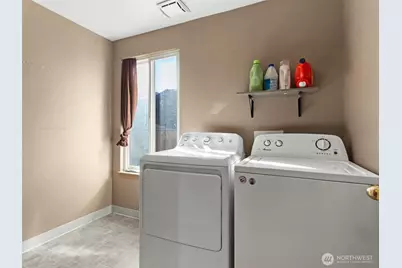 2901 NW 2nd Circle, Battle Ground, WA 98604 - Photo 17