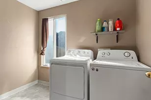 2901 NW 2nd Cir, Battle Ground, WA 98604 - Photo 17