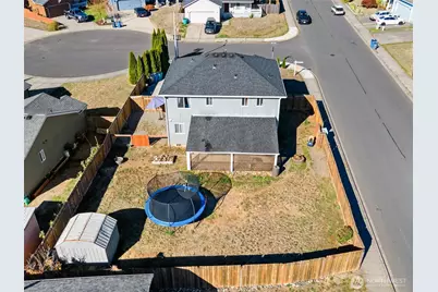 2901 NW 2nd Circle, Battle Ground, WA 98604 - Photo 33