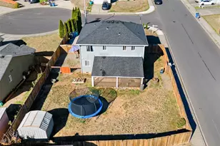 2901 NW 2nd Cir, Battle Ground, WA 98604 - Photo 33