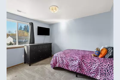 2901 NW 2nd Circle, Battle Ground, WA 98604 - Photo 21