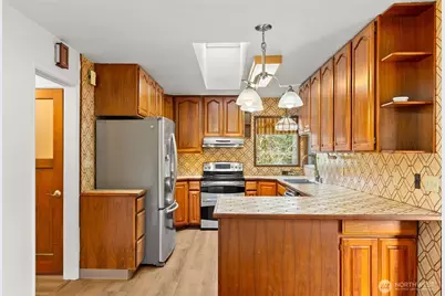101 Deer Park Drive, Aberdeen, WA 98520 - Photo 11