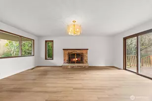 101 Deer Park Dr, Aberdeen, WA 98520 - Photo 5