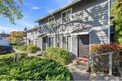 6230 S 129 Street, Seattle, WA 98178 - Photo 7