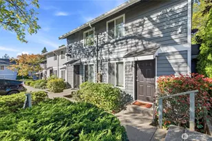 6230 S 129 St, Seattle, WA 98178 - Photo 7