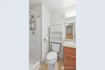 6230 S 129 Street, Seattle, WA 98178 - Photo 11