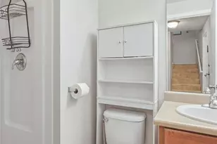 6230 S 129 St, Seattle, WA 98178 - Photo 11