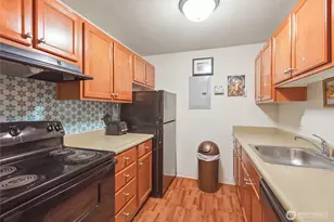 6230 S 129 St, Seattle, WA 98178 - Photo 15