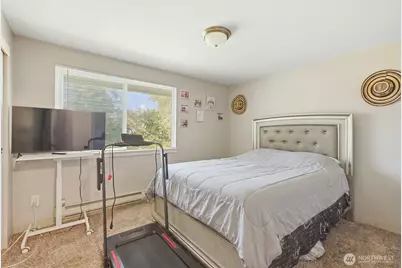6230 S 129 Street, Seattle, WA 98178 - Photo 17