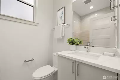 7011 9th Avenue NE, Seattle, WA 98115 - Photo 19