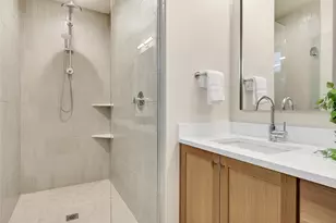 1410 N 47th St, Seattle, WA 98103 - Photo 17