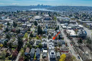 1410 N 47th St, Seattle, WA 98103 - Photo 31