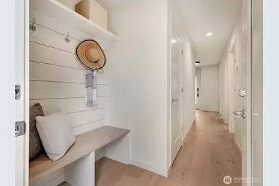 1410 N 47th Street #A, Seattle, WA 98103 - Photo 25