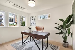 1410 N 47th St, Seattle, WA 98103 - Photo 21