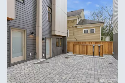 1410 N 47th Street #A, Seattle, WA 98103 - Photo 27