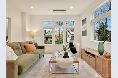 1410 N 47th Street #A, Seattle, WA 98103 - Photo 9