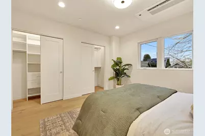 1410 N 47th Street #A, Seattle, WA 98103 - Photo 15