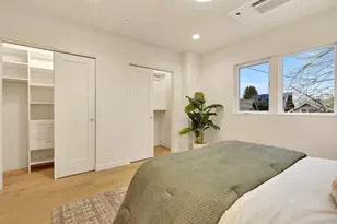 1410 N 47th St, Seattle, WA 98103 - Photo 15